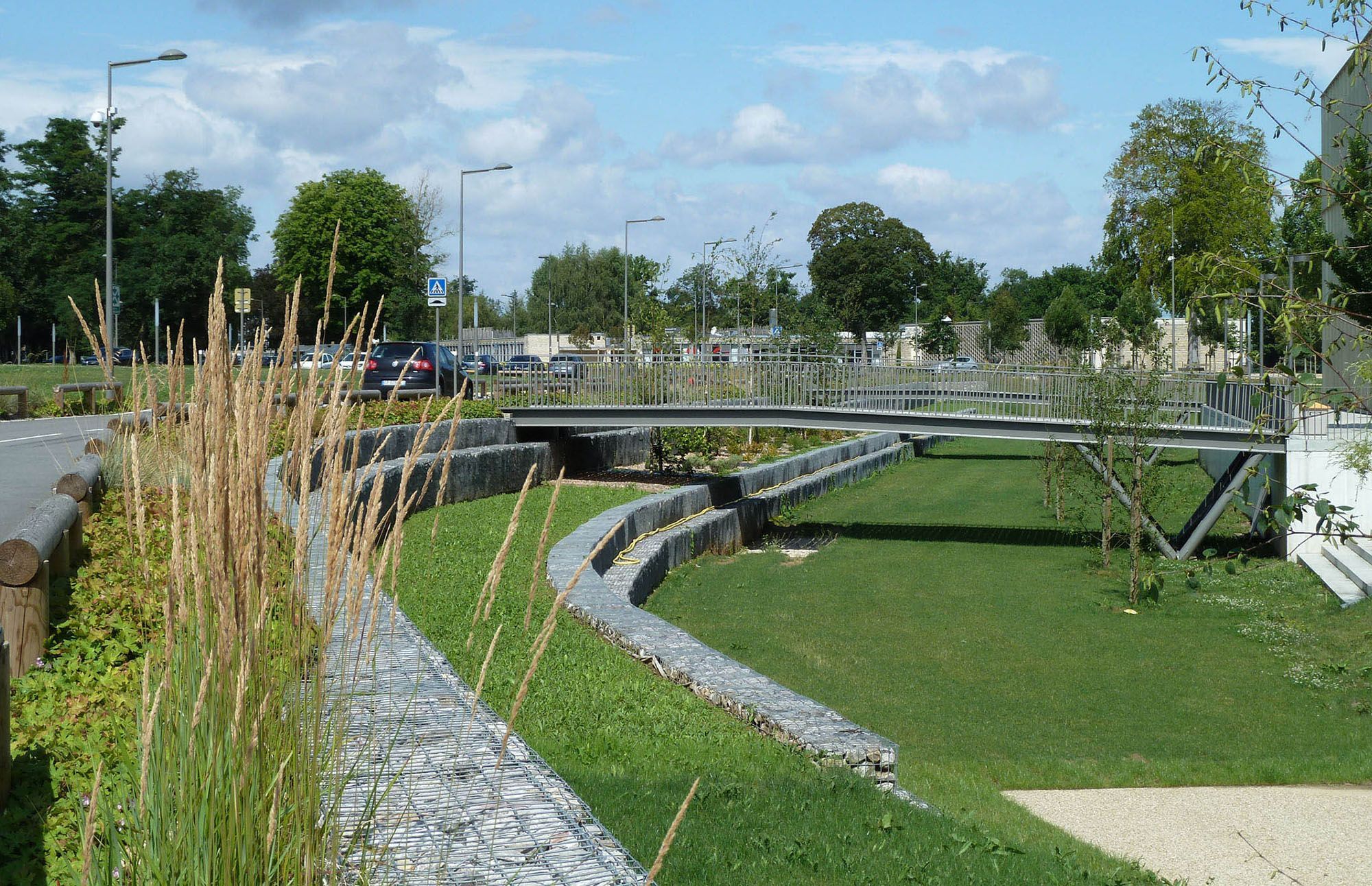 Image de la galerie du projet