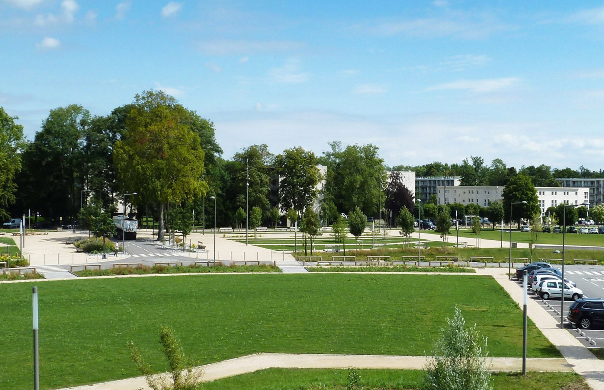 Image de la galerie du projet