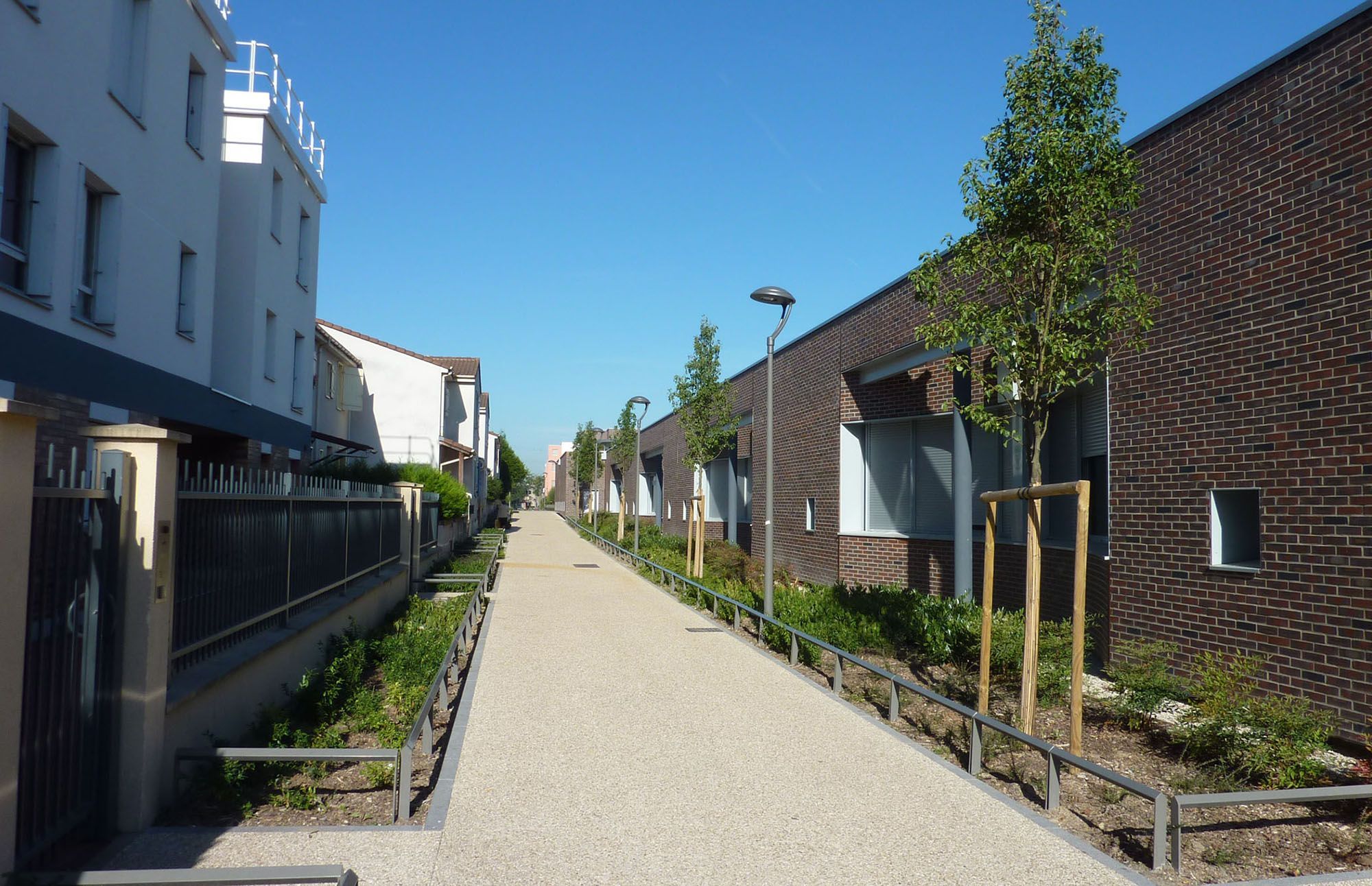 Image de la galerie du projet