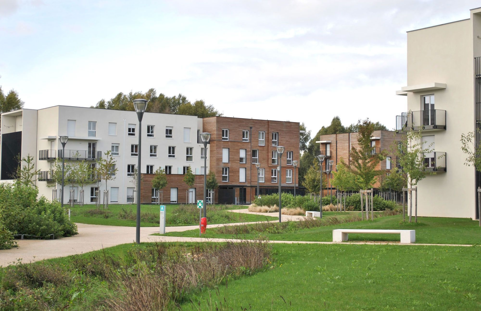 Image de la galerie du projet