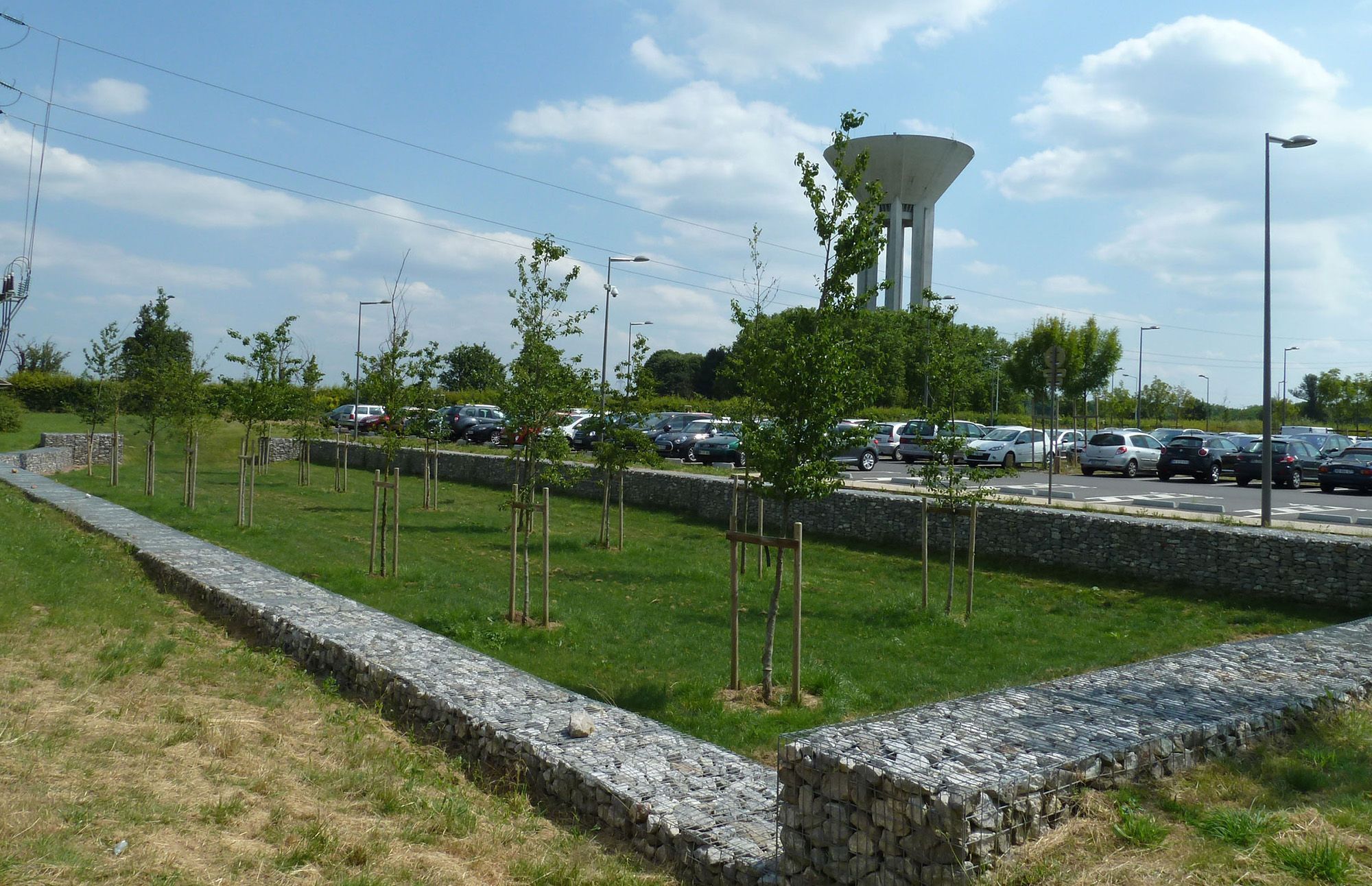 Image de la galerie du projet