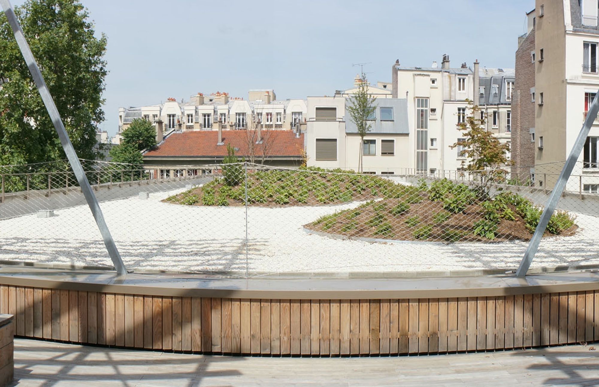 Image de la galerie du projet